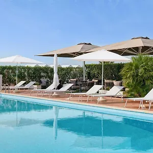 Hotel Delle Rose Lido di Jesolo