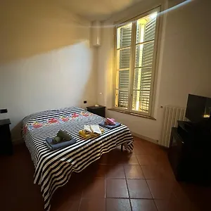 Guest house Asaproom-modena Centro Modena