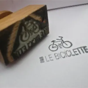 Le Biciclette Frühstückspension San Vito Lo Capo