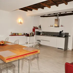 Cibele Bed&breakfast Rome