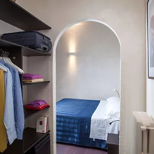 Residenza Doro- 24x7 Check-in Pensjonat