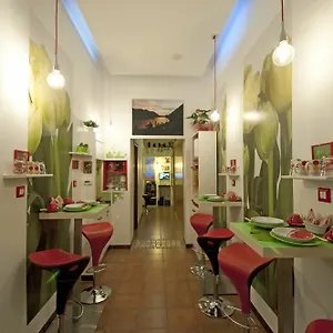 Rhome86 Rome